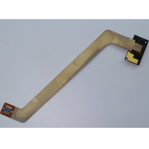 USED ΚΑΜΕΡΑ ΣΥΝ ΚΑΛΩΔΙΟ HP ELITEBOOK 2730P